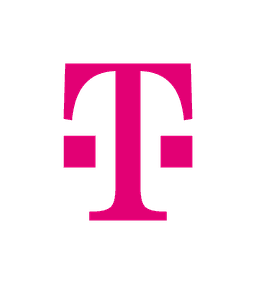 T-Mobile